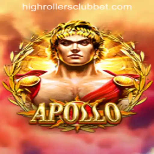 Exploring the Exciting World of Apollo: A Game for High Rollers