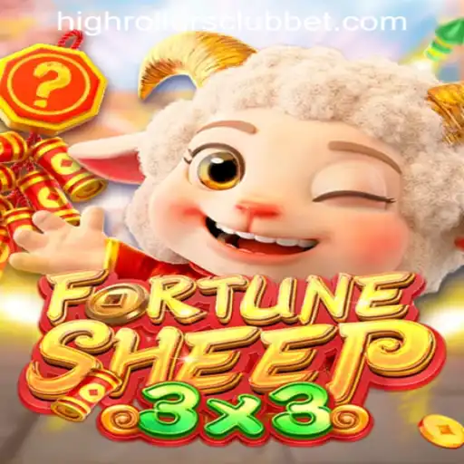Discover the Thrilling World of FortuneSheep and the HIGHROLLERSCLUB BET