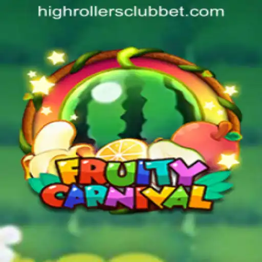 Step into the World of FruityCarnival: An Exciting Gaming Adventure