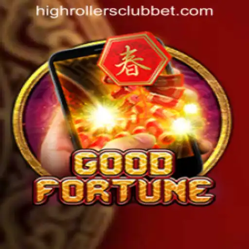 Exploring GoodFortuneM: The Ultimate HIGHROLLERSCLUB BET Experience