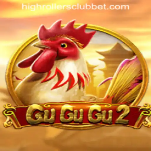 Exploring the Thrilling World of GuGuGu2: A High Stakes Adventure