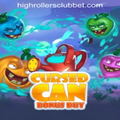 Exploring the Thrills of CursedCanBonusBuy: A Premium Experience for High Rollers