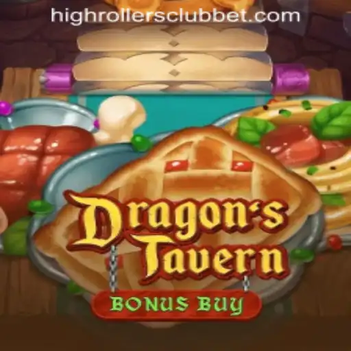 Exploring DragonsTavern: The High-Stakes Fantasy Adventure Game Everyone is Talking About