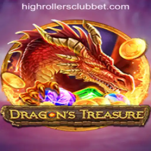 Exploring the Thrilling World of DragonsTreasure: Inside the High Rollers Club Bet