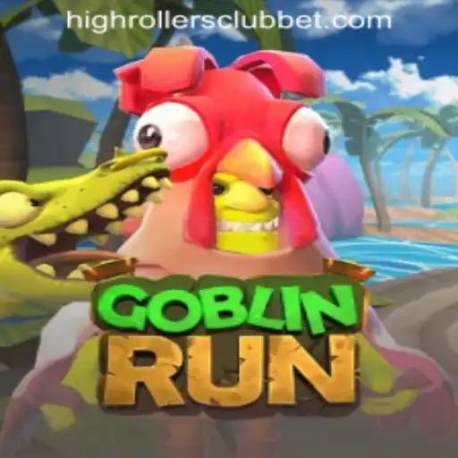 An In-Depth Look at GoblinRun: A Thrilling Adventure Awaits