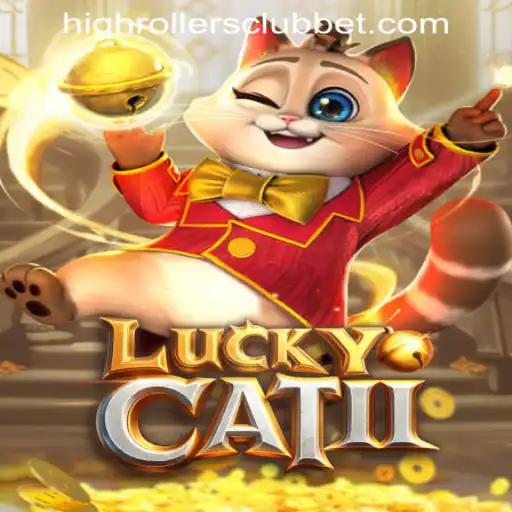 Exploring the Thrilling World of LuckyCatII
